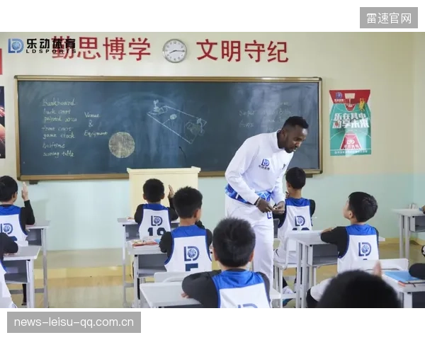 射箭线上教学与实体俱乐部结合，打造全新培训模式